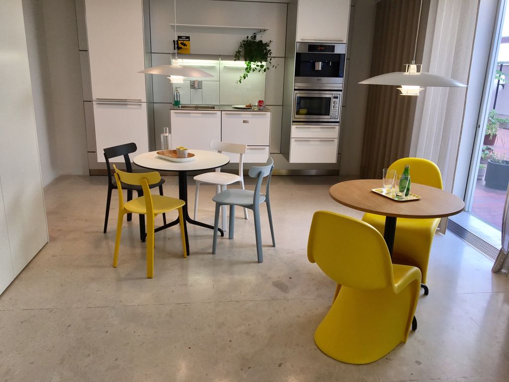 创意家具 - 坐具|餐椅|办公家具|球友会（中国）家具|全塑椅
